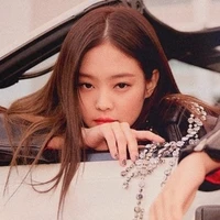 Kim Jennie ( em )