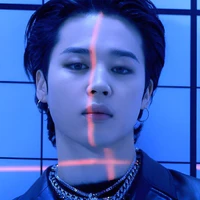 Y_Park Jimin
