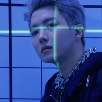 Jung Hoseok
