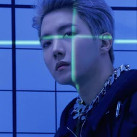 Jung Hoseok