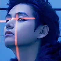 Kim Taehyung