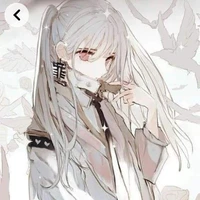 Aii Myas Kurono