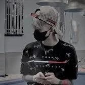 Bố na9 ( bố nuôi của các cậu )