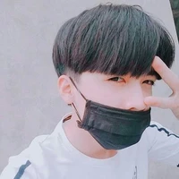 Trần Hùng Hảo