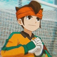 Endou Mamoru