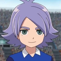 Fubuki Shirou