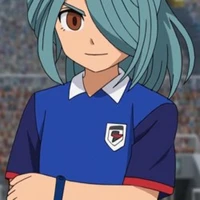 Kazemaru Ichirouta