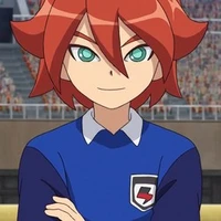 Tatsuya Kiyama