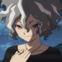 Kira Hiroto