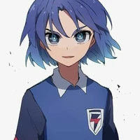 Ichihoshi Mitsuri