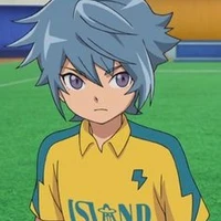 Kirina Hiura