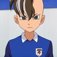 Fudou Akio