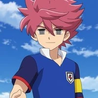 Nosaka Yuuma