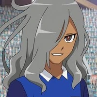 Haizaki Ryouhei