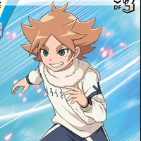 Fubuki Atsuya