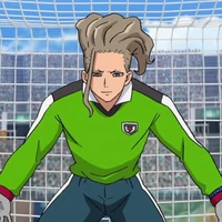 Nishikage Seiya