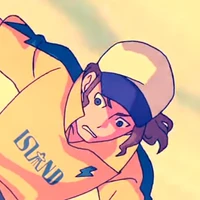 Mansaku Yuuichirou