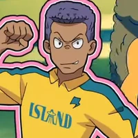 Goujin Tetsunosuke