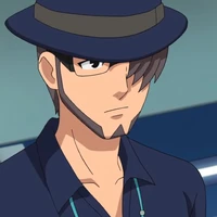 Kudou Michiya