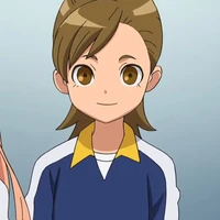 Ootani Tsukushi