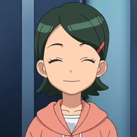 Kino Aki