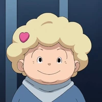 Yone