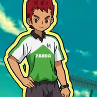 Sakanoue Noboru