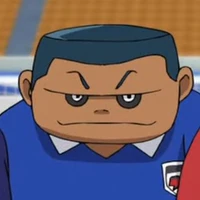 Iwato Takashi