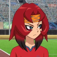 Beak Shi-woo