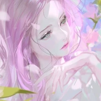Tsukuyomi Kirina