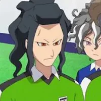 Saginuma osamu