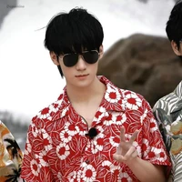 Trương Chân Nguyên