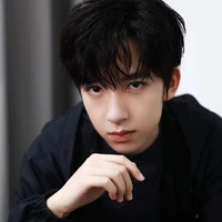 Hạ Tuấn Lâm