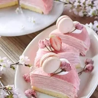 Các Cậu