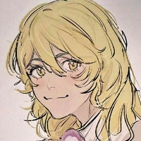 sano Emma