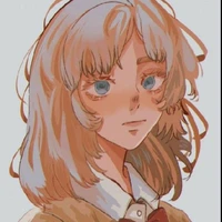 inui Akane