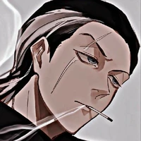 akashi takeomi