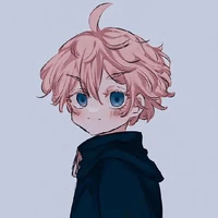 kawagari senju