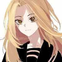 shiba yuzuha