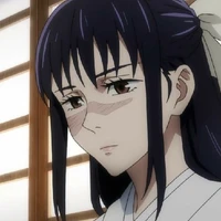 Utahime Lori