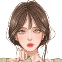 Tô Quỳnh Yên(bff cô)