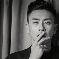 Thẩm Văn Đào