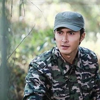 Đỗ Phong