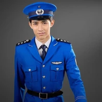 Cao Mỹ Nhân