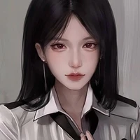 Hạng Nguyệt