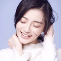 Thẩm Linh ( em gái )