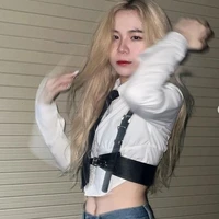 Sammy