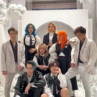 Hero Team