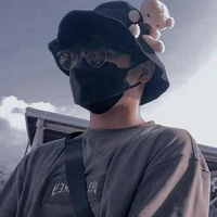 Siro