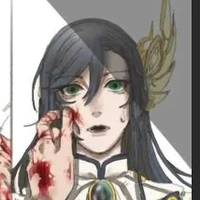 Brunhilde